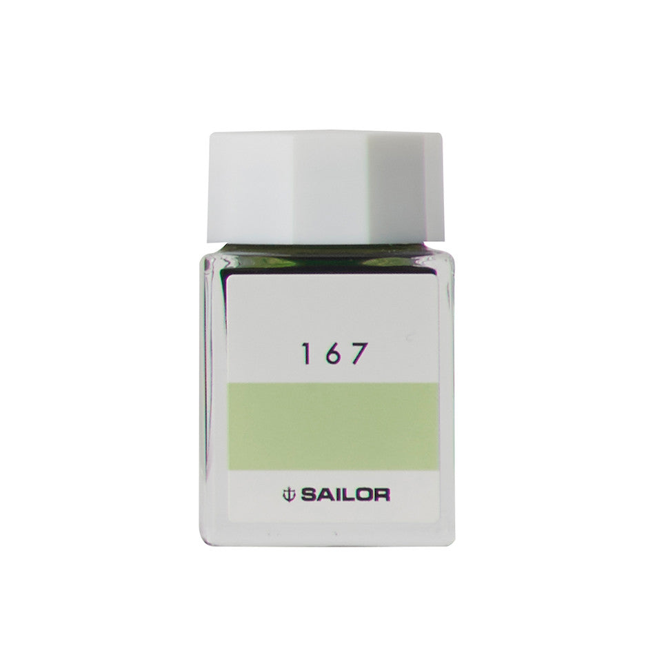 Sailor Ink Studio Bottled Ink by Sailor at Cult Pens