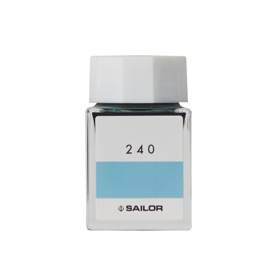 Sailor Ink Studio Bottled Ink by Sailor at Cult Pens