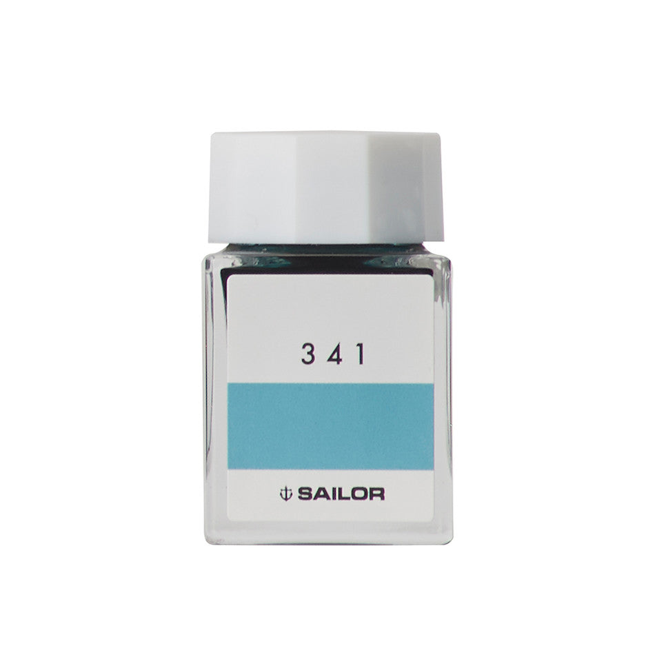 Sailor Ink Studio Bottled Ink by Sailor at Cult Pens