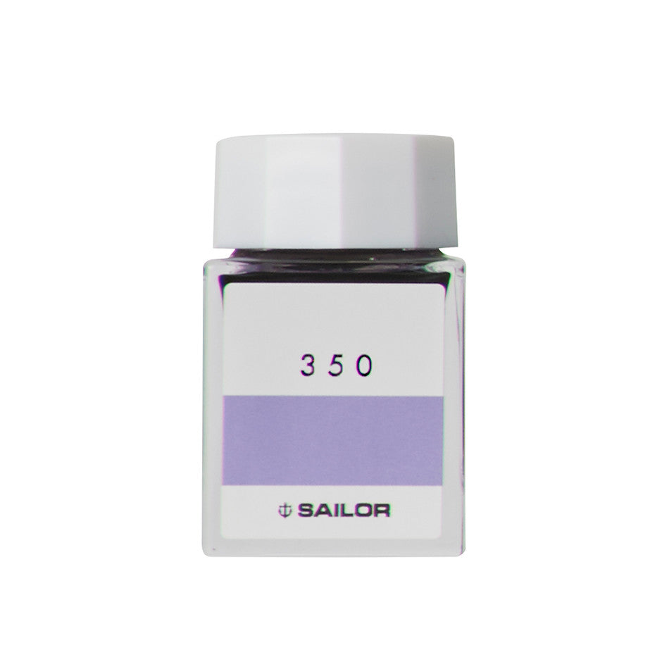 Sailor Ink Studio Bottled Ink by Sailor at Cult Pens