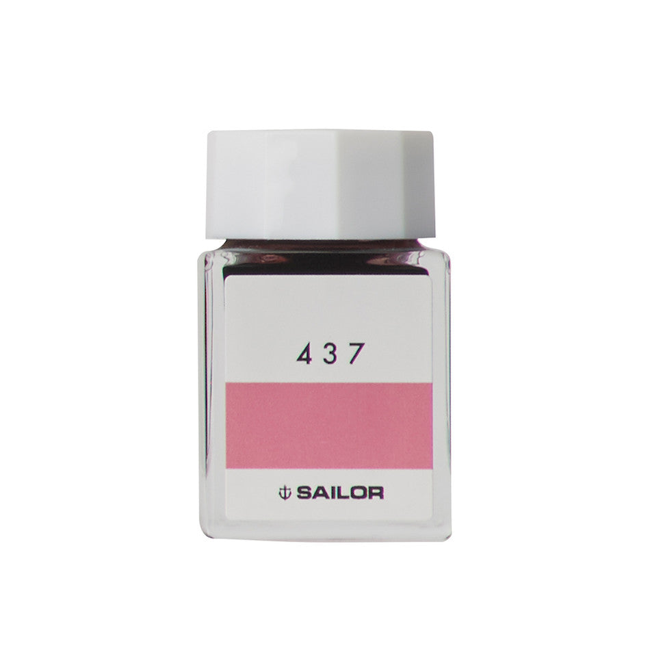 Sailor Ink Studio Bottled Ink by Sailor at Cult Pens