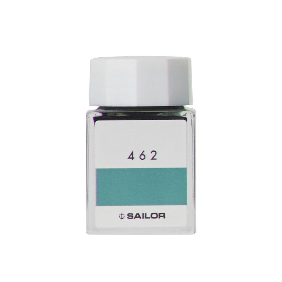 Sailor Ink Studio Bottled Ink by Sailor at Cult Pens