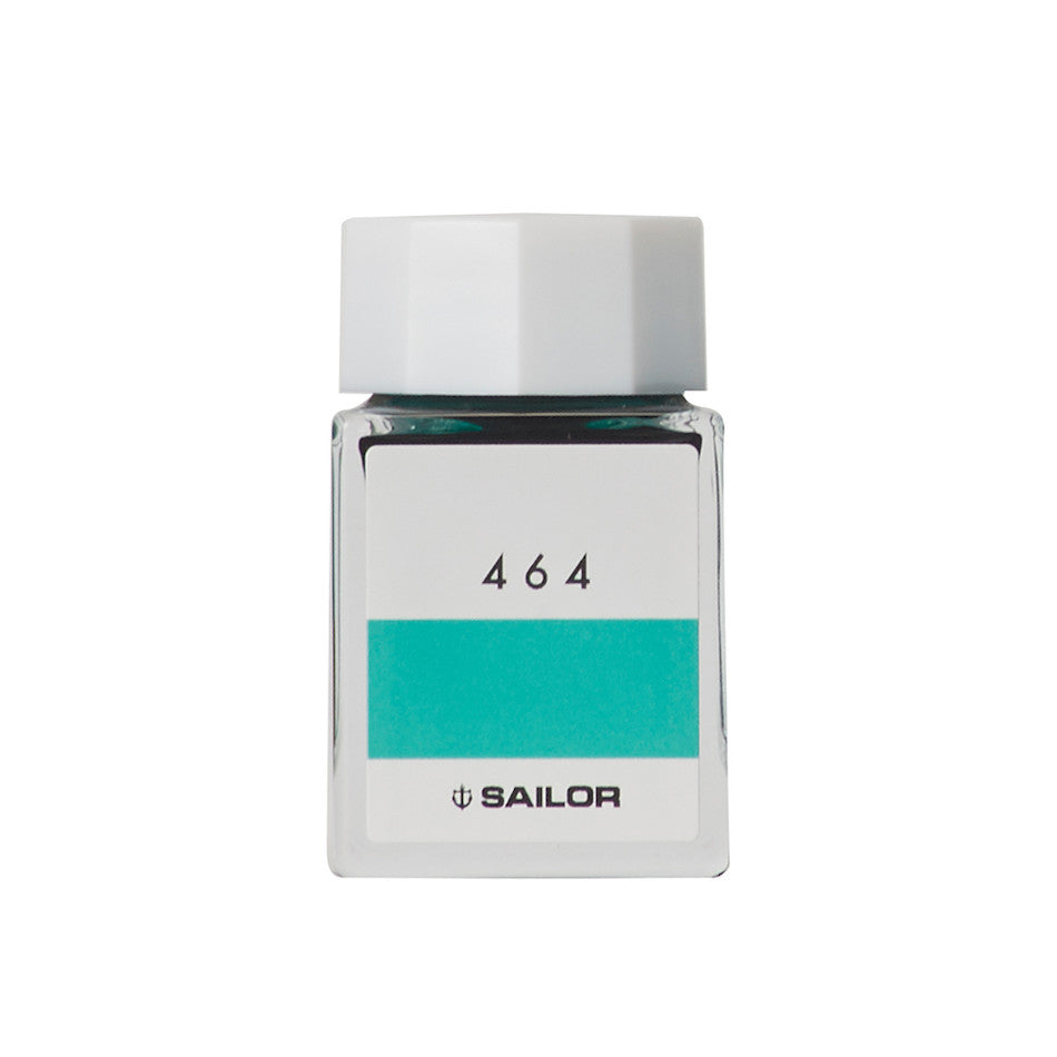 Sailor Ink Studio Bottled Ink by Sailor at Cult Pens