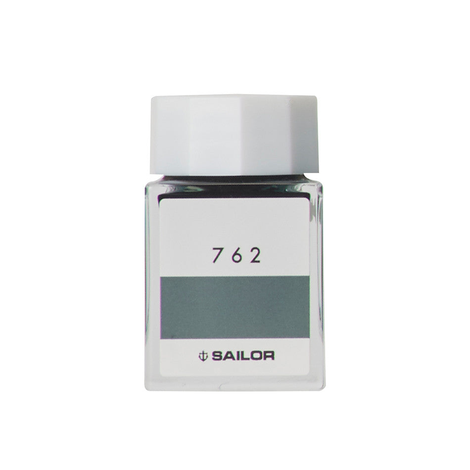 Sailor Ink Studio Bottled Ink by Sailor at Cult Pens