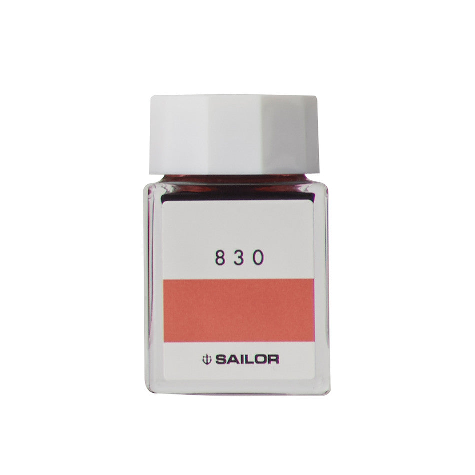 Sailor Ink Studio Bottled Ink by Sailor at Cult Pens