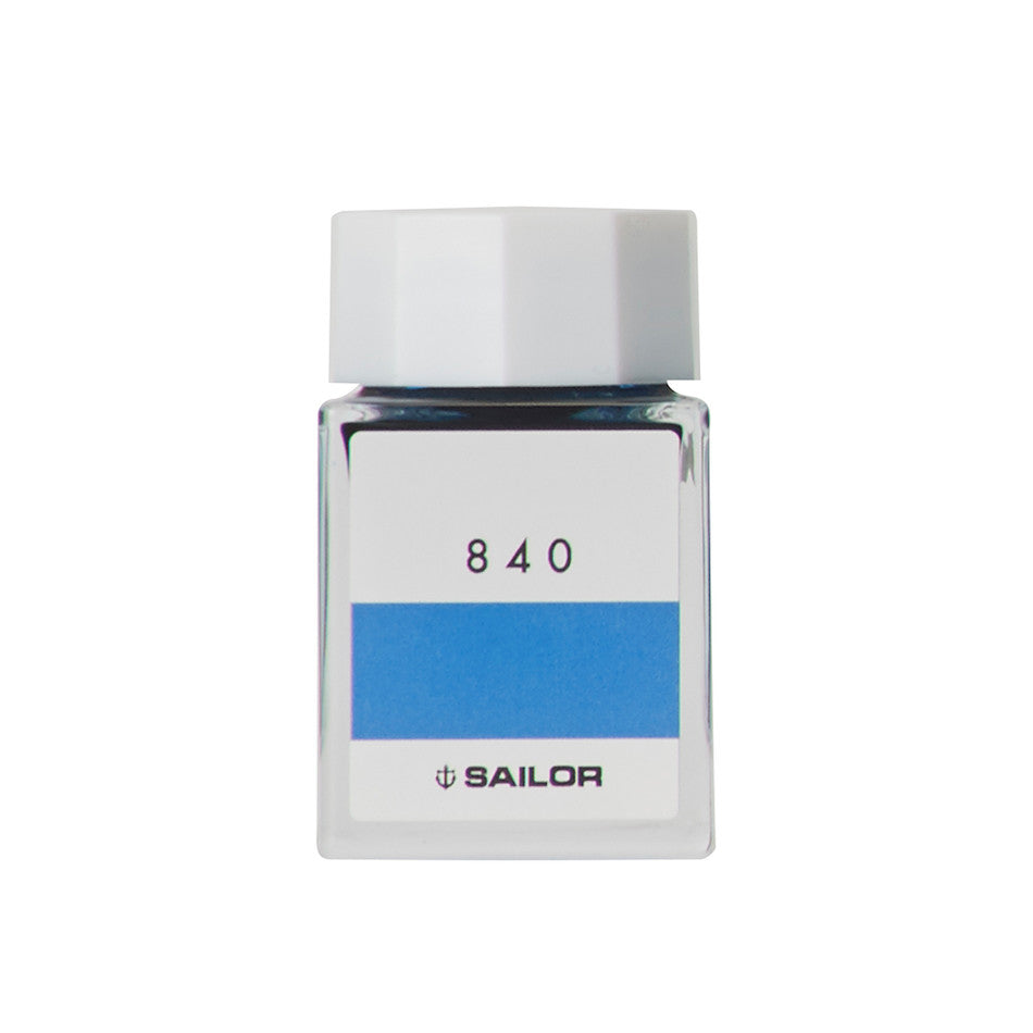 Sailor Ink Studio Bottled Ink by Sailor at Cult Pens