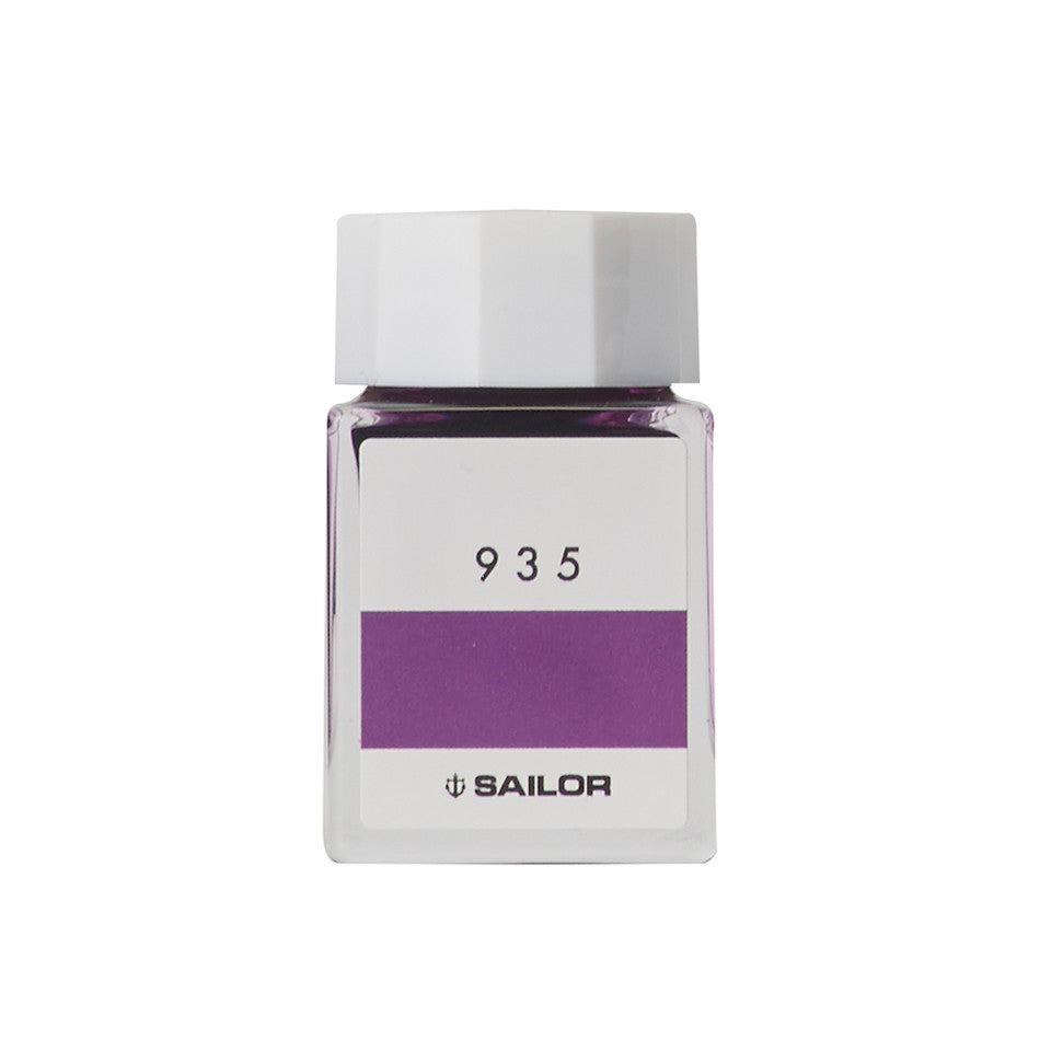 Sailor Ink Studio Bottled Ink by Sailor at Cult Pens