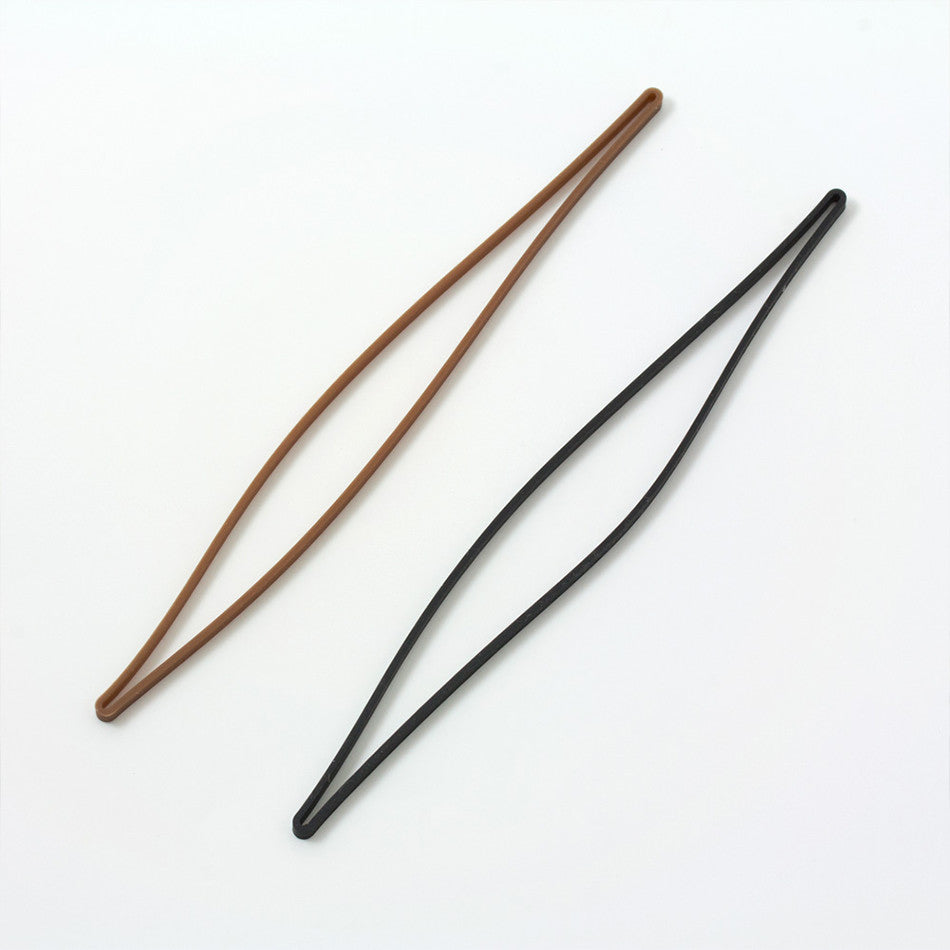 TRAVELER'S COMPANY Connecting Bands by TRAVELER'S COMPANY at Cult Pens