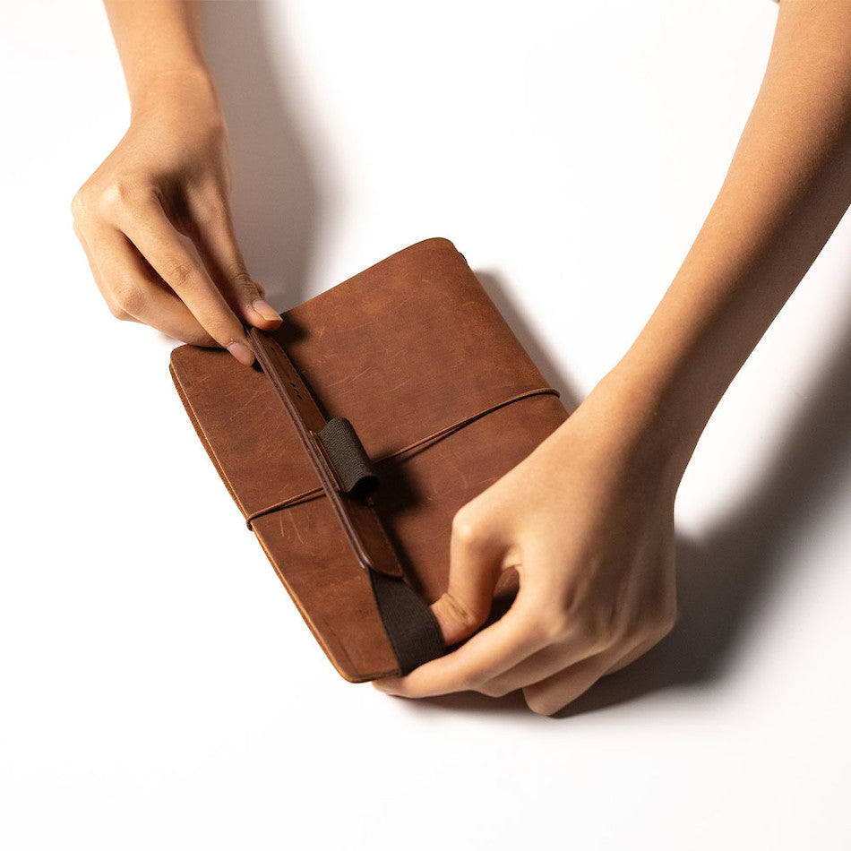 Endless Open-Type Pen Loop by Endless at Cult Pens