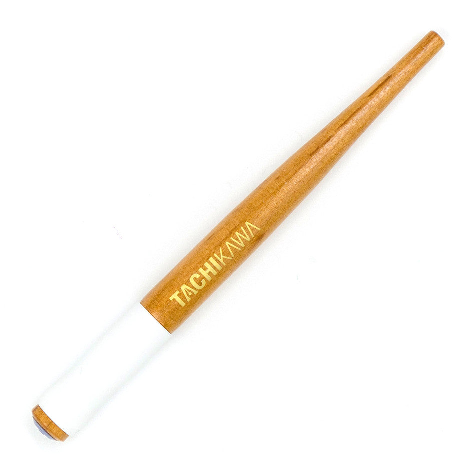 Tachikawa Penholder T-36 by Tachikawa at Cult Pens