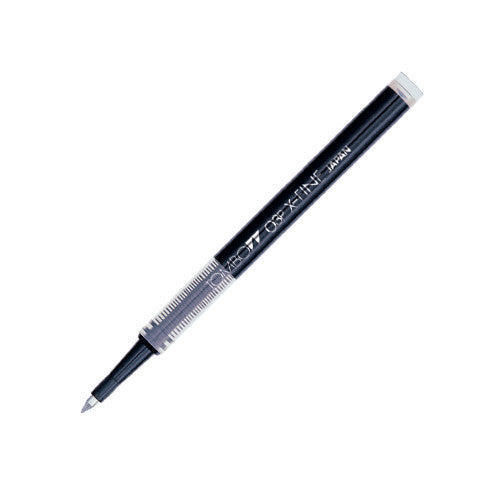 Tombow Rollerball Pen Refill BK-LP by Tombow at Cult Pens