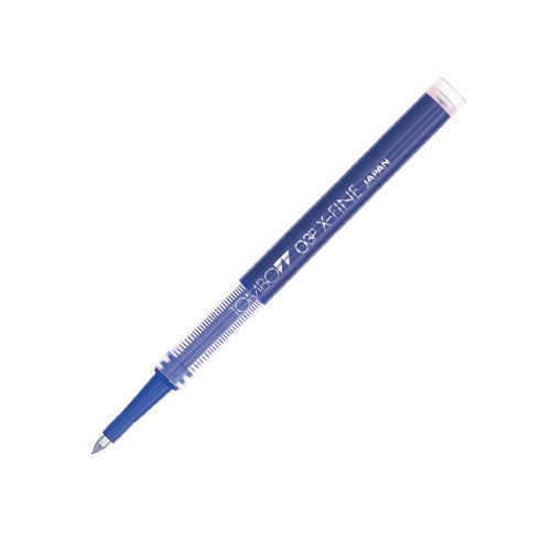 Tombow Rollerball Pen Refill BK-LP by Tombow at Cult Pens