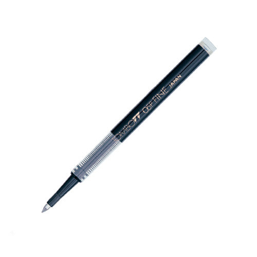 Tombow Rollerball Pen Refill BK-LP by Tombow at Cult Pens