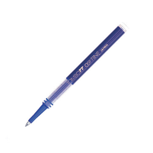 Tombow Rollerball Pen Refill BK-LP by Tombow at Cult Pens