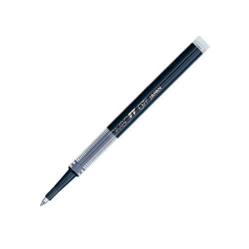 Tombow Rollerball Pen Refill BK-LP by Tombow at Cult Pens