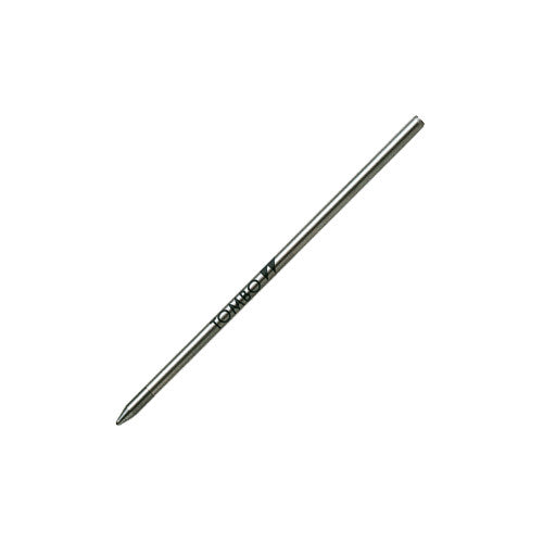 Tombow BR-VS Ballpoint Pen Refill by Tombow at Cult Pens