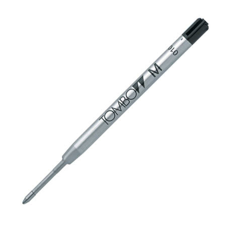 Tombow BR-ZLM Ballpoint Pen Refill by Tombow at Cult Pens