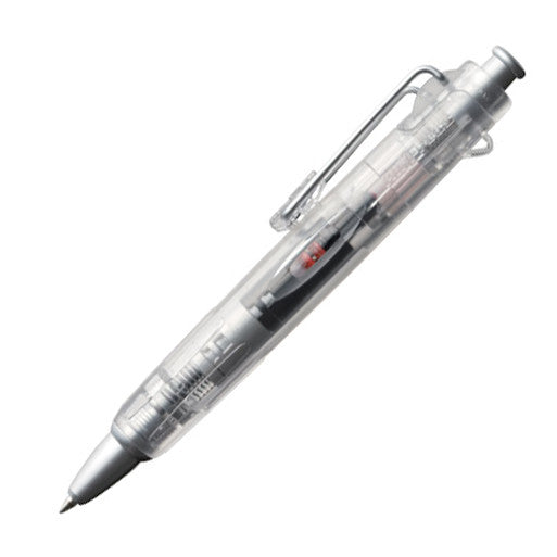 Tombow Airpress by Tombow at Cult Pens