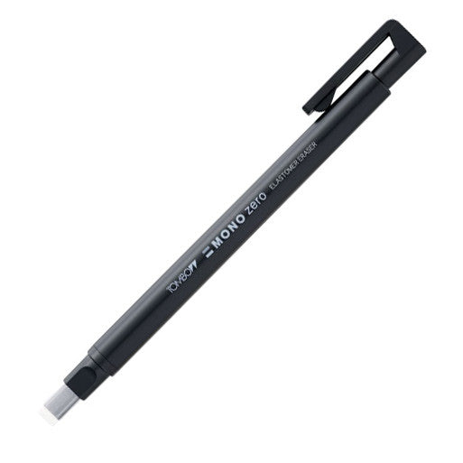 Tombow MONO Zero Eraser Broad by Tombow at Cult Pens
