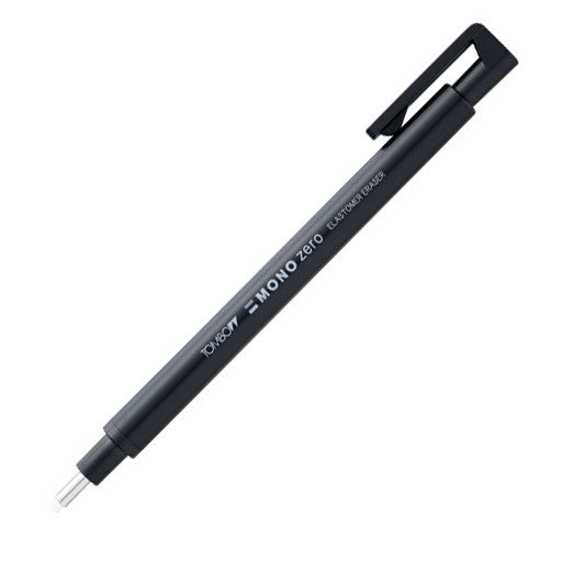 Tombow MONO Zero Eraser Fine by Tombow at Cult Pens