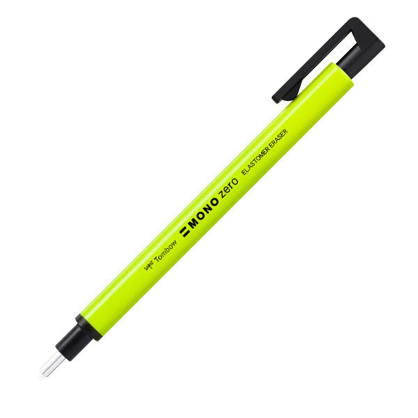 Tombow MONO Zero Eraser Fine by Tombow at Cult Pens