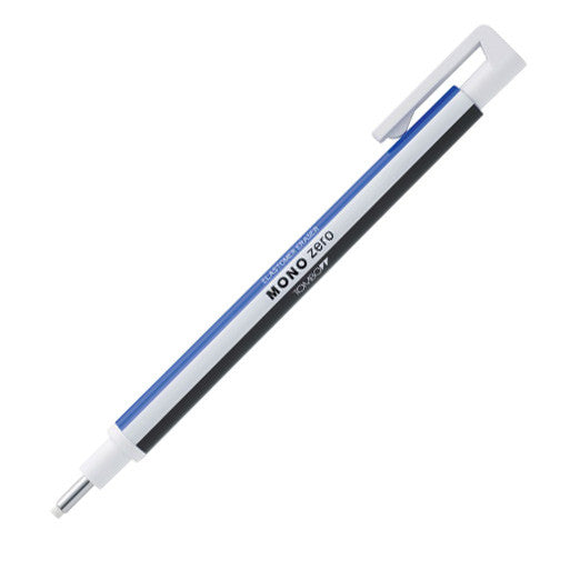 Tombow MONO Zero Eraser Fine by Tombow at Cult Pens