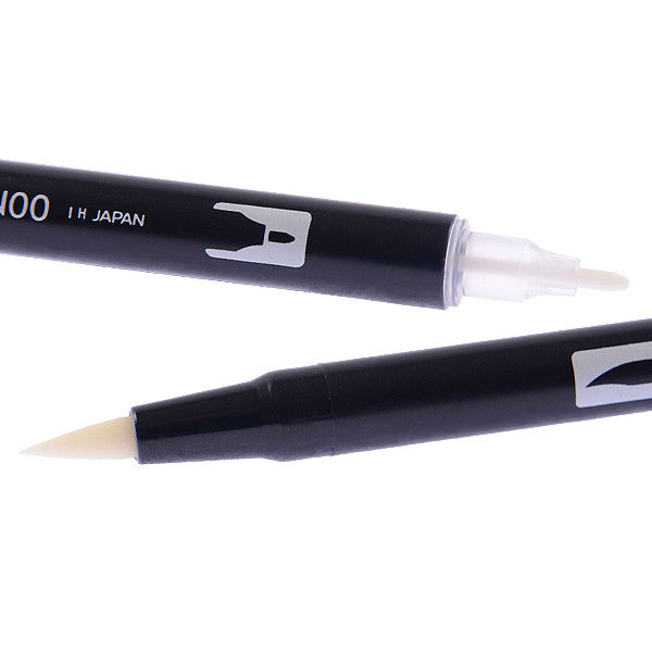 Tombow ABT 4-in-1 Blending Kit by Tombow at Cult Pens