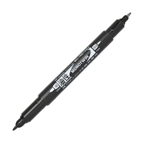 Tombow
