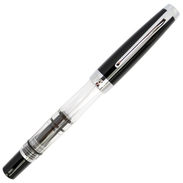 TWSBI Diamond Mini Fountain Pen Classic by TWSBI at Cult Pens