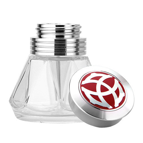 TWSBI Diamond 50 Ink Bottle by TWSBI at Cult Pens