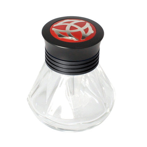 TWSBI Diamond 50 Ink Bottle by TWSBI at Cult Pens