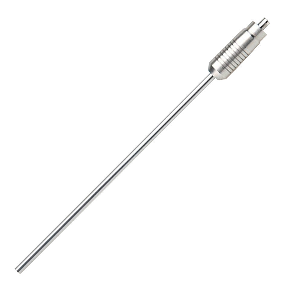 TWSBI Pipe by TWSBI at Cult Pens