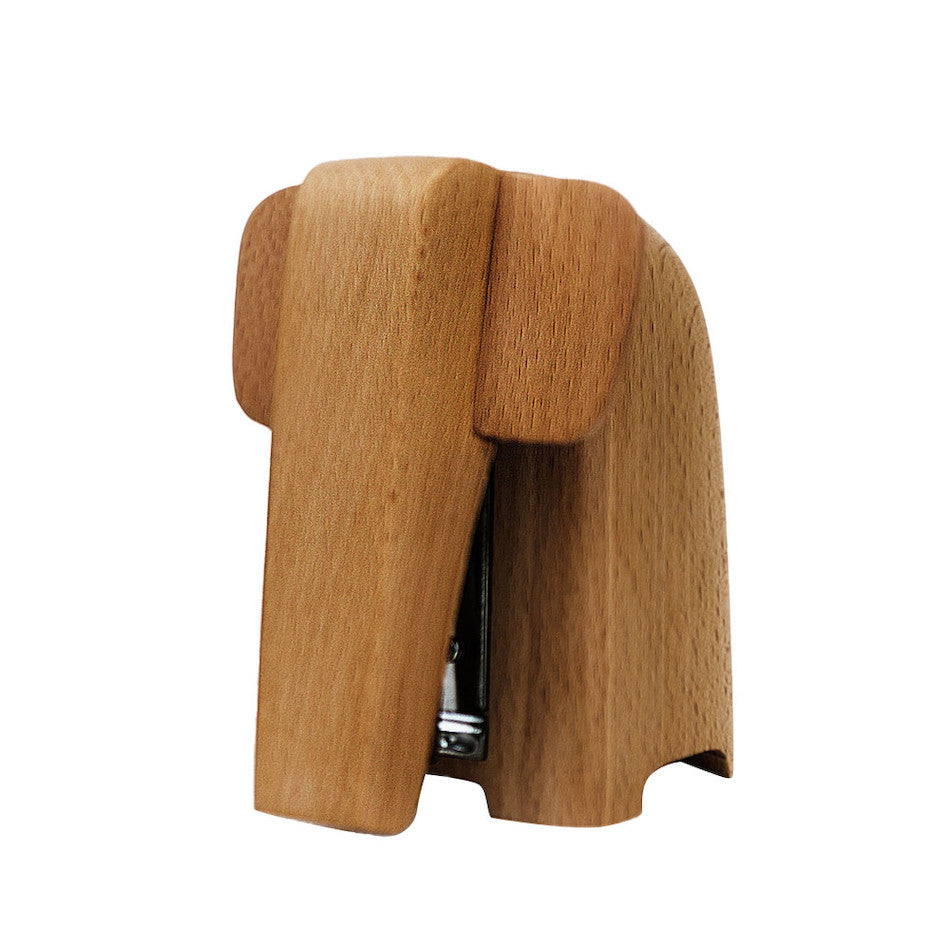 Suck UK Large Elephant Stapler by Suck UK at Cult Pens