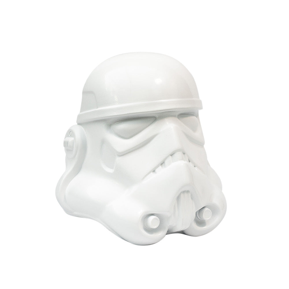 Suck UK Stormtrooper Desk Tidy by SUCK UK at Cult Pens