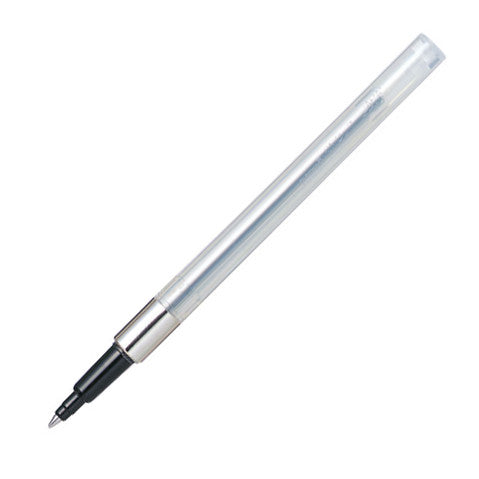 Uni SNP-10 PowerTank Pen Refill Medium by Uni at Cult Pens