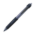 Uni PowerTank SN-220 Retractable Ballpoint Pen by Uni at Cult Pens