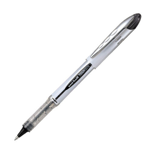 Uni-ball Vision Elite Rollerball Pen UB-200 by Uni at Cult Pens