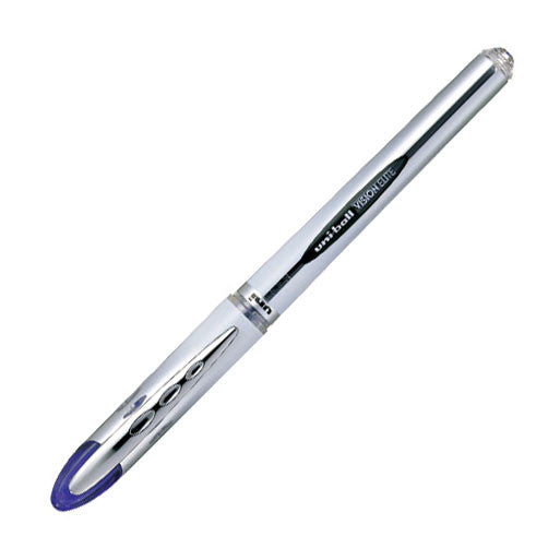 Uni-ball Vision Elite Rollerball Pen UB-200 by Uni at Cult Pens