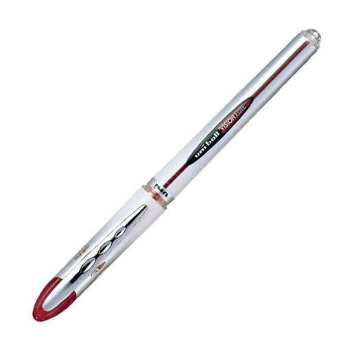 Uni-ball Vision Elite Rollerball Pen UB-200 by Uni at Cult Pens