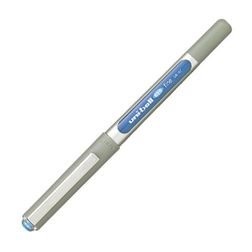 Uni-ball Eye Rollerball Pen UB-157 by Uni at Cult Pens
