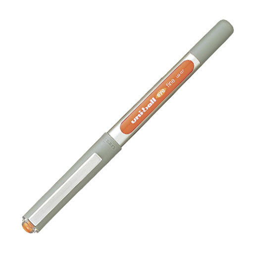 Uni-ball Eye Rollerball Pen UB-157 by Uni at Cult Pens