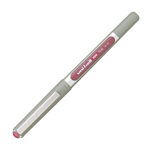 Uni-ball Eye Rollerball Pen UB-157 by Uni at Cult Pens