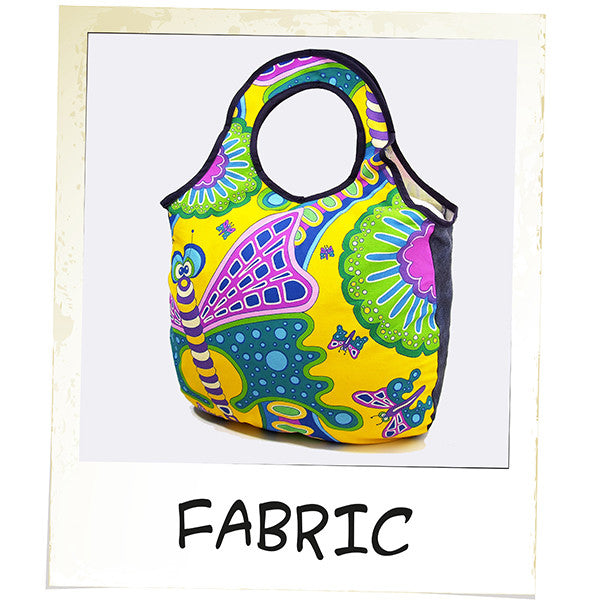 Uni POSCA Marker Pen PC-3M Fine by Uni at Cult Pens