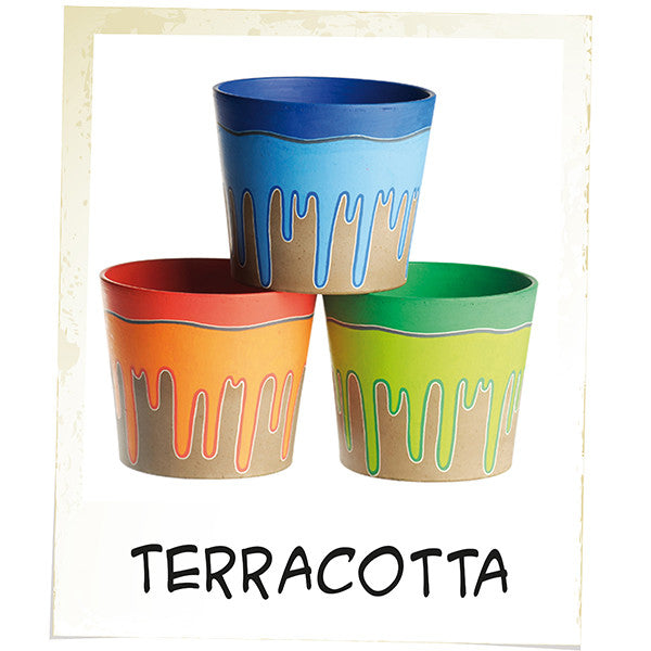 Uni POSCA Marker Pen PC-3M Fine by Uni at Cult Pens