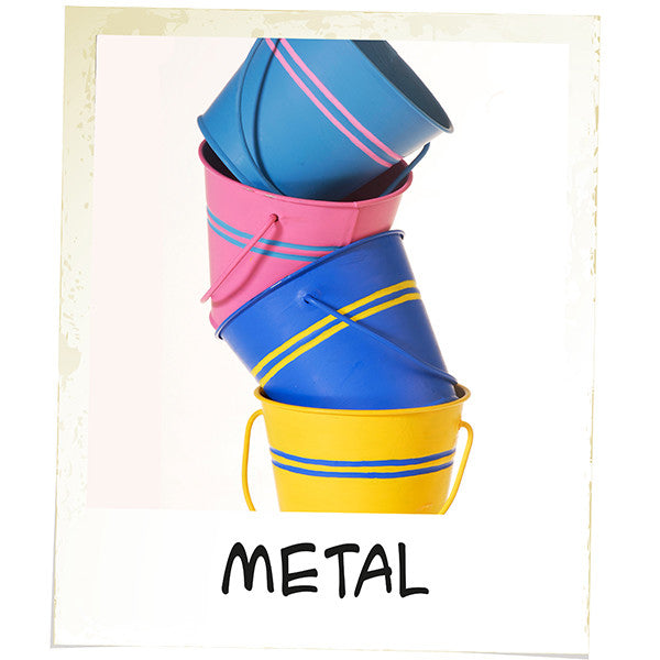 Uni POSCA Marker Pen PC-8K Broad Chisel by Uni at Cult Pens