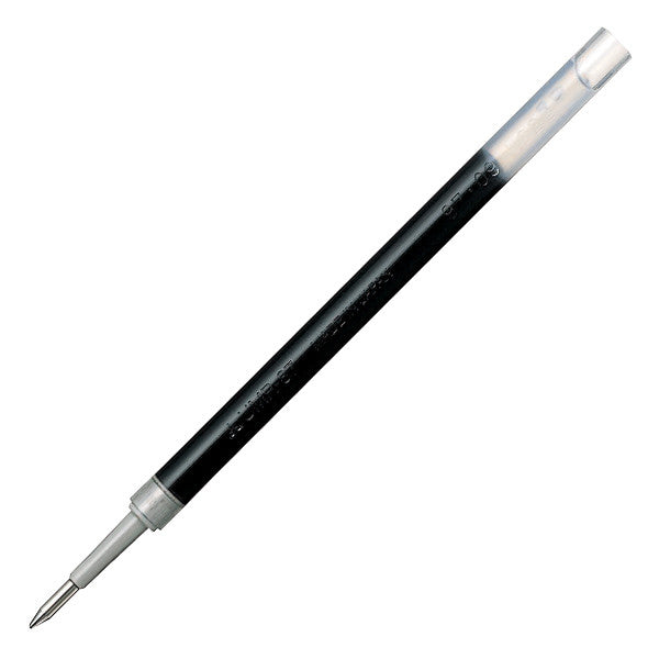 Uni UMR-87 Gel Roller Refill