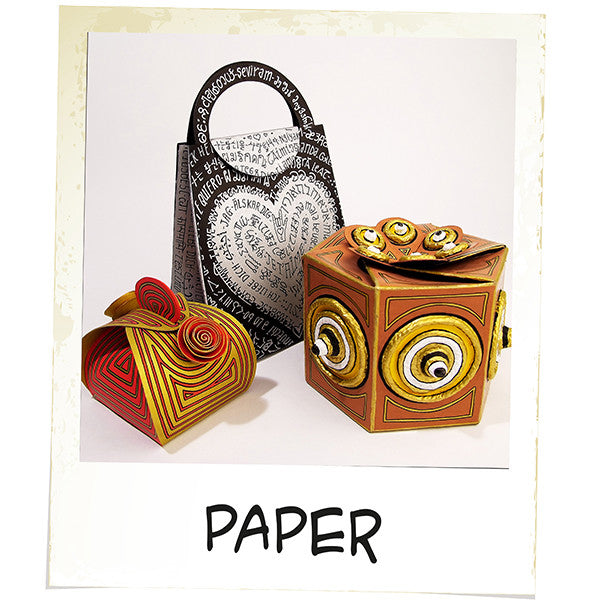 Uni POSCA Marker Pen PC-1MR Ultra-Fine by Uni at Cult Pens