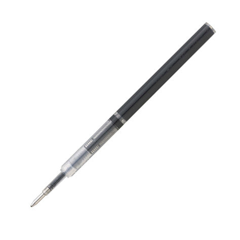 Uni UBR-78 Rollerball Pen Refill by Uni at Cult Pens