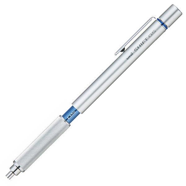 Uni Shift Mechanical Pencil by Uni at Cult Pens