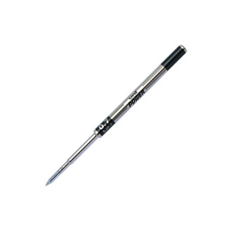 Uni SJP-7 Ballpoint Pen Refill by Uni at Cult Pens